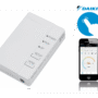 Daikin Aircon Wifi Module (Wall Split)
