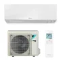 Daikin Perfera Wall Split 18000 Btu/hr Inverter Air Conditioner