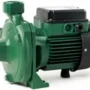 K single impeller 400v K55/200T