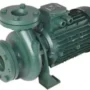 K single impeller 400v K40/200T