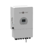 Sunsynk Sun 12kW Three Phase LV Hybrid