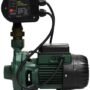 DAB K30/70M AUTO 0.75KW