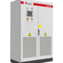 ATESS HPS 30kW Hybrid Inverter