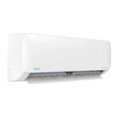 Alliance Aqua Wall Split 12000 Btu/hr Inverter Air Conditioner (WiFi – Enabled)
