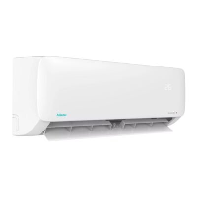 Alliance Aqua Wall Split 24000 Btu/hr Inverter Air Conditioner (WiFi – Enabled)