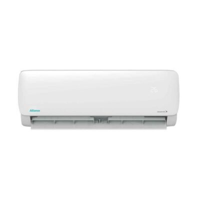 Alliance Aqua Wall Split 9000 Btu/hr Inverter Air Conditioner