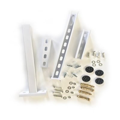 Bracket Set for Outdoor Unit 600 mm