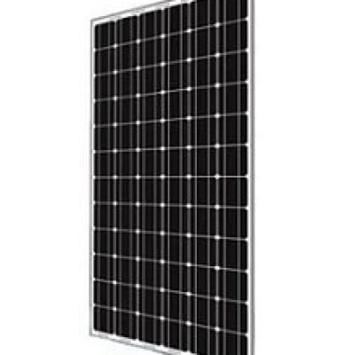 Cinco Solar part No.CNCB200M-72