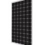 Cinco Solar part No.CNCB200M-72