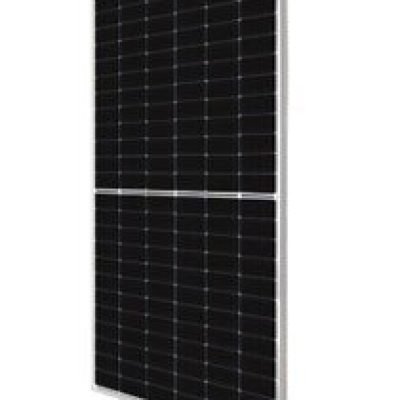 Canadian Solar(CS6W-545MS-N-FRAME-EVO2)