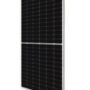 Canadian Solar(CS6W-545MS-N-FRAME-EVO2)
