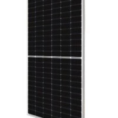 Canadian Solar(CS6W-555MS-N-FRAME-EVO2)
