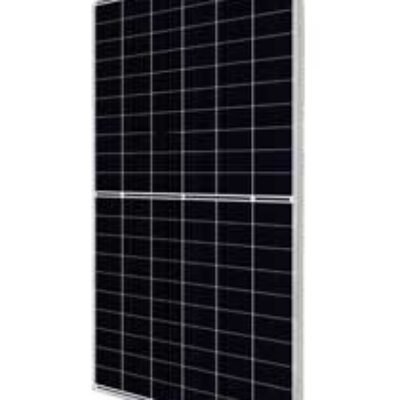 Canadian Solar(CS7L-600MS-T6)