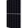 Canadian Solar(CS7L-605MS-EVO2)