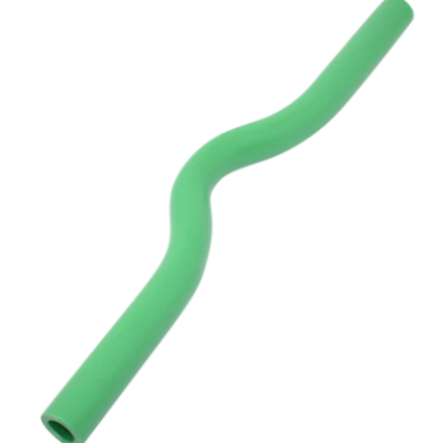 Cross Over Pipe PPR