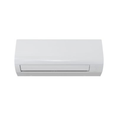 Daikin Sensira R32 Wall Split 12000 Btu/hr Inverter Air Conditioner (Wi-Fi Compatible)