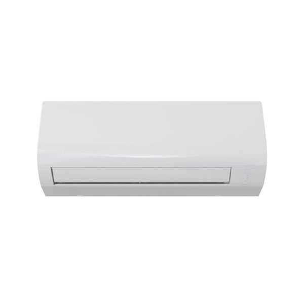 Daikin Sensira R32 Wall Split 18000 Btu/hr Inverter Air Conditioner (Wi-Fi Compatible)