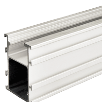 Solar Roof Pro Rail 3500mm