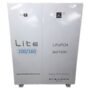 Freedom Won Lite Commercial 200/160 HV Battery