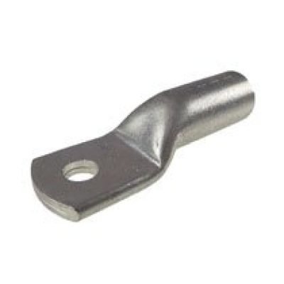 35mm2 by M8 Ring Terminal Lug