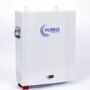Hubble Lithium 5.12kWh Battery Unit