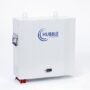 Hubble Lithium AM4 2.7kWh 25.5V Battery
