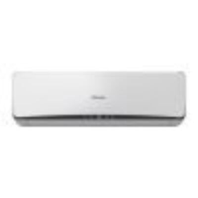 Hisense Wall Split 24000 Btu/hr Non Inverter Air Conditioner