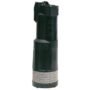 DAB Divertron Pumps 230v Divertron 1200