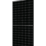JA Solar (JAM54S-30-410-MR-BF)