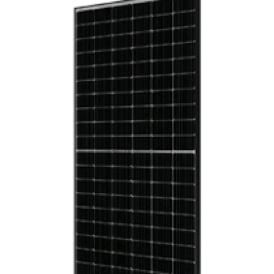 JA Solar (JAM54S-30-415-MR-BF)