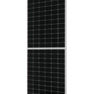 JA Solar (JJAM72S-30-565-LR)