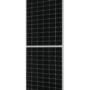 JA Solar (JJAM72S-30-565-LR)