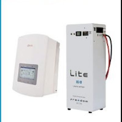 KIT-SOL-S5-EH1P6K-BU – S5 6kW Back-Up Kit