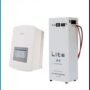KIT-SOL-S5-EH1P6K-BU - S5 6kW Back-Up Kit