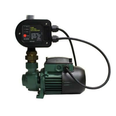 DAB KPF30/16 AUTO 220V