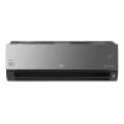 LG Artcool Dual Inverter Wall Split 18000 Btu/hr Inverter Air Conditioner (Wi-Fi Enabled)