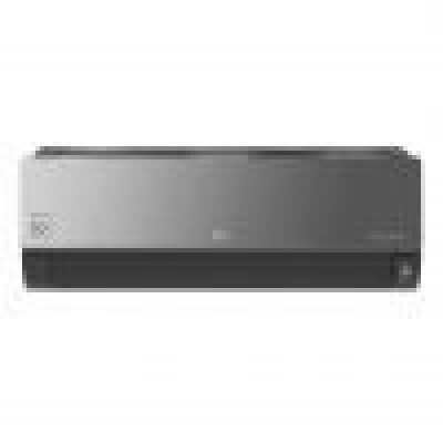 LG Artcool Dual Inverter Wall Split 12000 Btu/hr Inverter Air Conditioner (Wi-Fi Enabled)