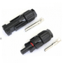 MC4 Connector Twin Pack ( Kit 1 ) 0014/0015