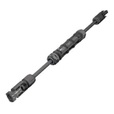 MC4 In Line Fuse 20A 1500V DC single