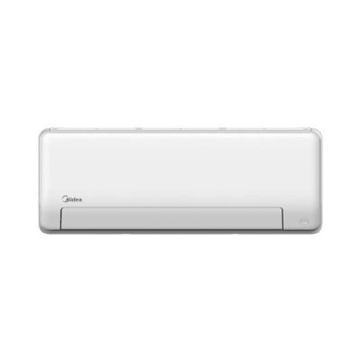Midea All Easy Pro R32 Wall Split 24000 Btu/hr Inverter Air Conditioner