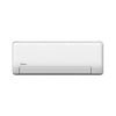 MiMidea All Easy Pro R32 Wall Split 18000 Btu/hr Inverter Air Conditioner (WiFi – Enabled)