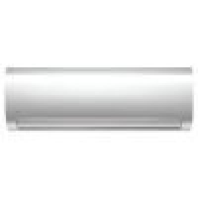 Midea Aurora Wall Split 36000 Btu/hr Inverter Air Conditioner
