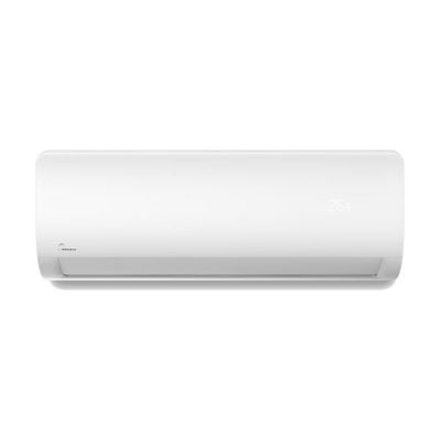 Midea Xtreme Wall Split 24000 Btu/hr Inverter Air Conditioner