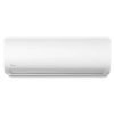 Midea Xtreme Wall Split 24000 Btu/hr Non Inverter Air Conditioner