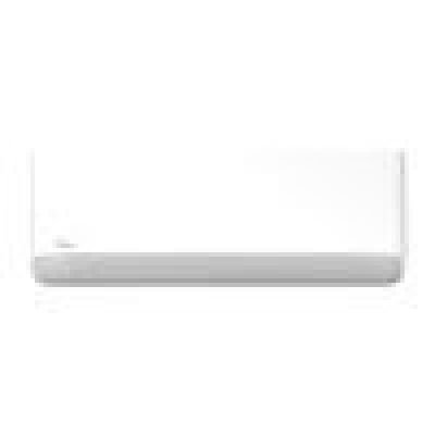 New Midea Breezeless E R32 Wall Split 9000 Btu/hr Inverter Air Conditioner (Wi-Fi Enabled)