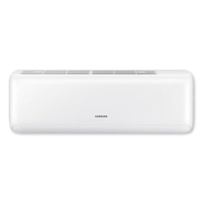 Samsung AR3000 Wall Split 24000 Btu/hr Non Inverter Air Conditioner