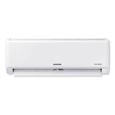 Samsung AR4500 Wall Split 24000 Btu/hr Inverter Air Conditioner – Copy