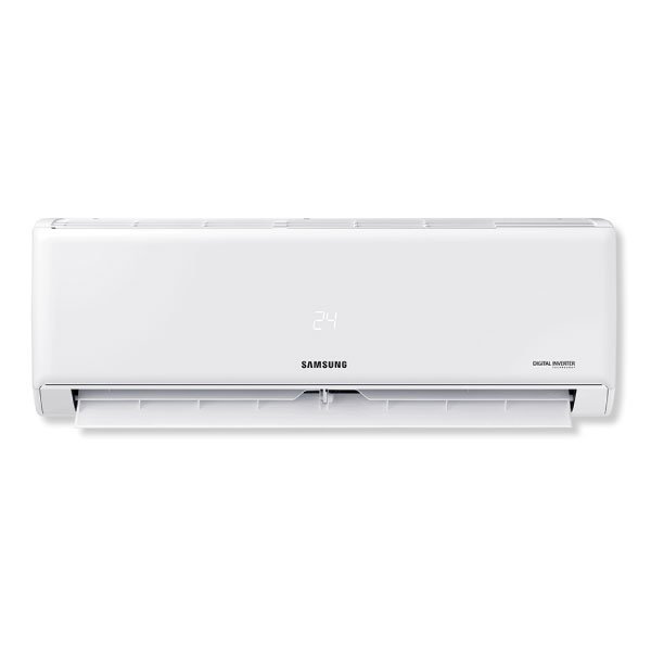 Samsung AR4500 Wall Split 24000 Btu/hr Inverter Air Conditioner - Copy