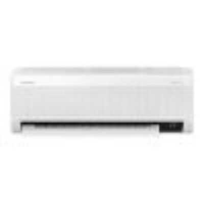 Samsung AR8500 Wind Free (Wi-Fi) Wall Split 18000 Btu/hr Inverter Air Conditioner
