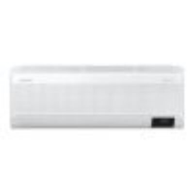 Samsung AR8500 Wind Free (Wi-Fi) Wall Split 24000 Btu/hr Inverter Air Conditioner